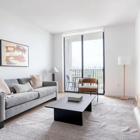 Appartamento Coral Gables 1Br W Pool Wd Nr Shops Airport Mia-74